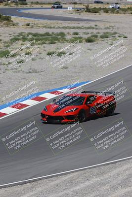 media/Jun-01-2024-Speed Ventures (Sat) [[c53c9e64ce]]/Black/Session 1 (Turn 10)/